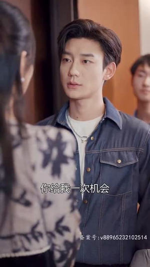 相逢却似曾相识(离婚后顾太太的马甲藏不住了) 相逢却似曾相识(离婚后顾太太的马甲藏不住了)短剧热播推荐