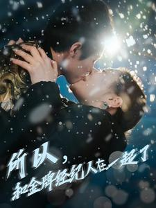 所以和金牌经纪人在一起了(30集) 所以和金牌经纪人在一起了(30集)免费短剧就是爽