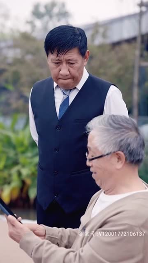 玫瑰冠冕（100集）免费热门短剧