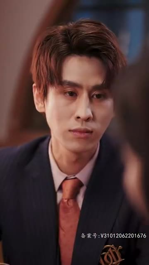 霸情恶少的小逃妻(98集) 霸情恶少的小逃妻(98集)最新热播短剧