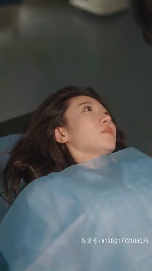 脱缰（80集）超级好看的短剧