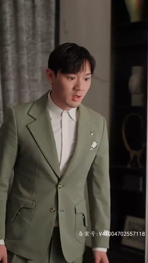 归来后傅先生宠我上天（80集）精彩热门短剧