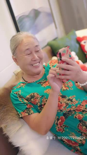 再次倾心（101集）短剧在线观看