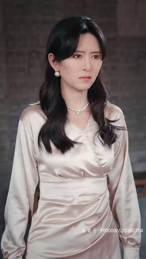 仁者无敌(80集) 仁者无敌(80集)在哪看