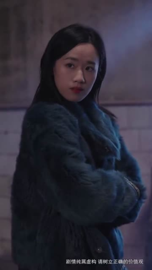 我不是拳王（73集）精彩的网络短剧