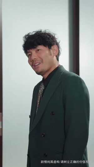 等你爱我(66集) 等你爱我(66集)最新热剧免费看