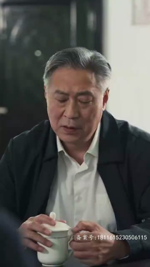 重生1992之完美人生（93集）好看短剧又来了