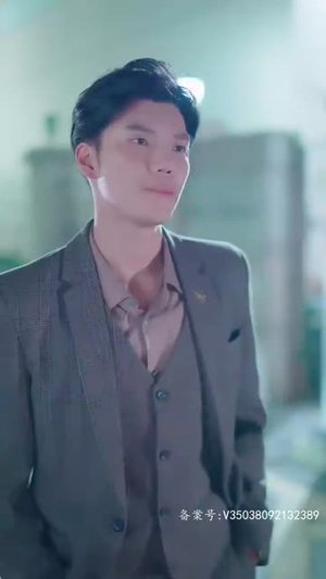 姐姐归来，豪门老公夜不能寐（88集）全部免费看全集