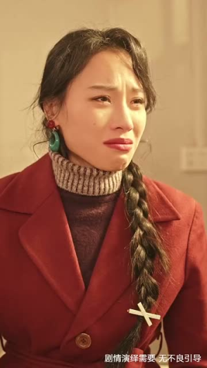 在80年代和闺蜜成了离婚搭子（80集）口碑之选免费看