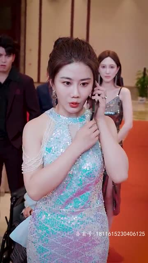 暗冥神子（长篇）好看吗