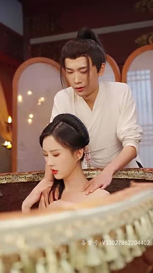 帝皇星(91集) 帝皇星(91集)百度网盘资源