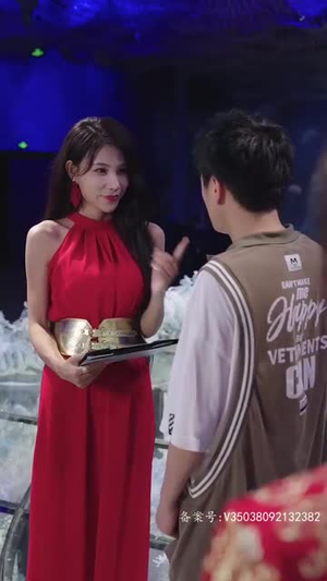 绝世高人（80集）爆火短剧追不停