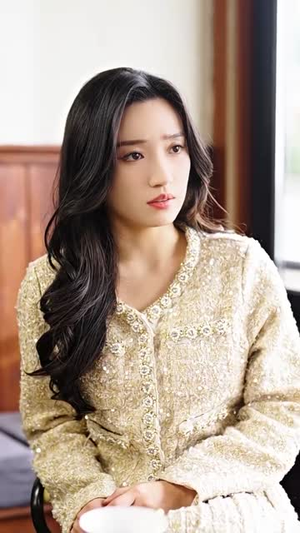 联姻五年后她重生了（100集）红果免费看短剧