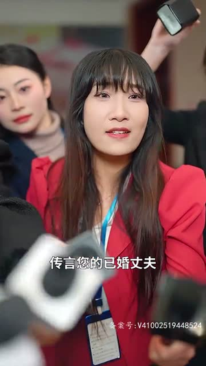 封神之太阴圣皇（80集）短剧在哪个平台