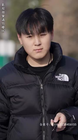 生死簿(99集) 生死簿(99集)精彩连连免费看