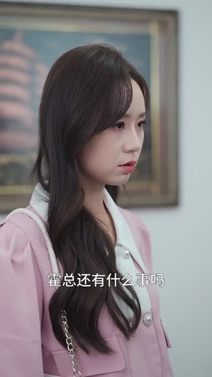 霍少的哑巴新娘.何健麒（长篇）免费短剧完整版