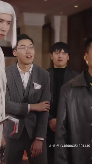 百灵典当铺(80集) 百灵典当铺(80集)夸克网盘观看