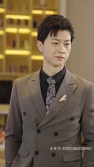 惊蛰（90集）真的太好看了