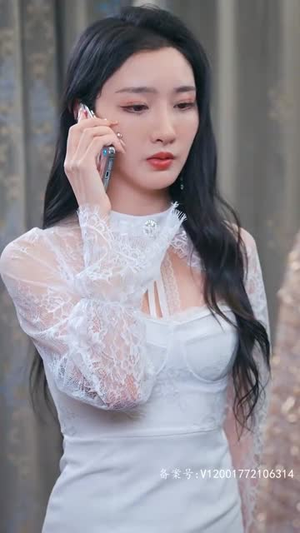 龙主传奇(84集) 龙主传奇(84集)解说文案