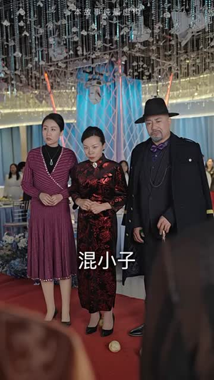 重生之都市修仙(82集) 重生之都市修仙(82集)口碑之选免费看