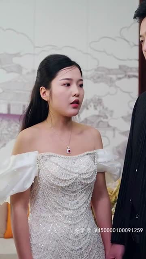 我的夫人会仙术(100集) 我的夫人会仙术(100集)免费看全集