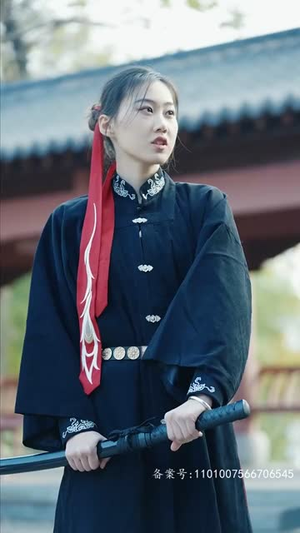 无敌妈妈（77集）精彩好看的短剧