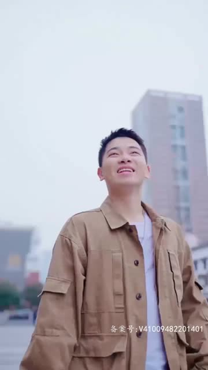 新：贬值我成了世界首富（96集）女主谁演的