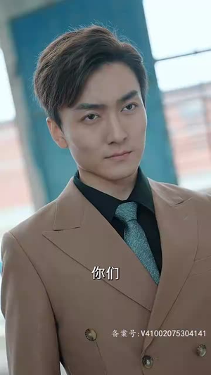 致命招惹(93集) 致命招惹(93集)排行榜前十短剧