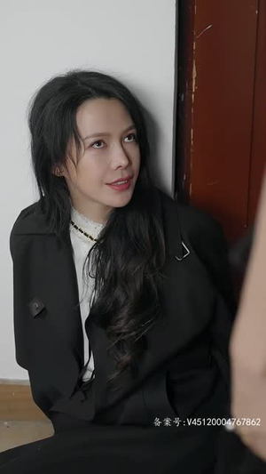 豪门盛宠（90集）越看越好看短剧