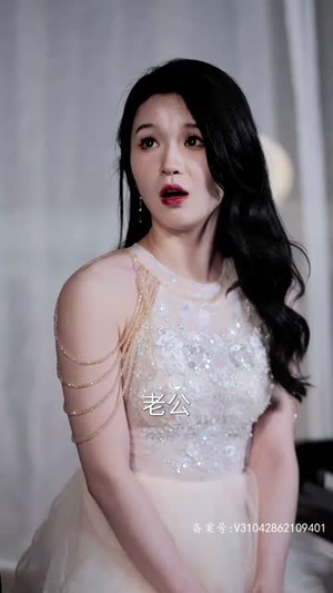 闪婚豪门娇妻马甲藏不住（81集）免费观看