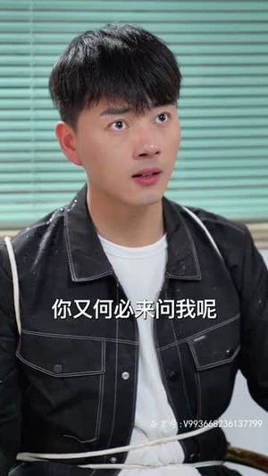 我有一只神笔（91集）最热短剧推荐