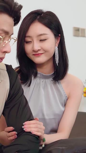 从他的世界离开（75集）热门火爆短剧