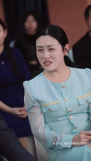 神君之上(99集) 神君之上(99集)一起追短剧吧