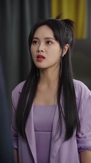 苏少！夫人要离婚（108集）完整版