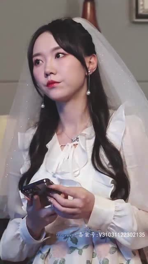 爱你来日方长(94集) 爱你来日方长(94集)大结局完美收官