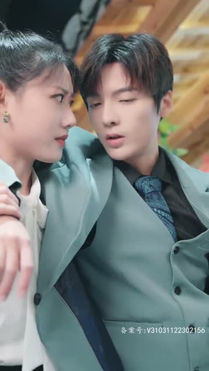 贵妃娘娘当网红(82集) 贵妃娘娘当网红(82集)短剧免费看全集