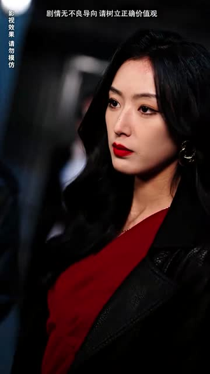 美女总裁独宠我（92集）短剧有好货推荐