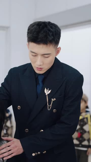 宝贝当家计划(101集) 宝贝当家计划(101集)最后的大结局