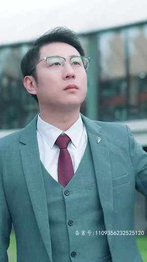 保镖老爸(62集) 保镖老爸(62集)番茄免费短剧