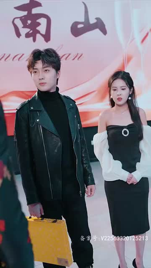 狂少归来（85集）免费在线看