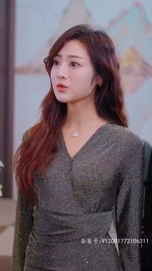 下山传（81集）精彩短剧合集