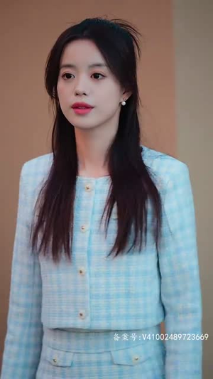 狂撩千亿总裁爆捶渣男（81集）短剧抢先看