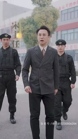 尘埃里的花朵（65集）免费短剧看不停