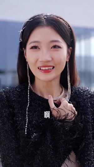 奈何霸总求收养（83集）爆火短剧抢先看