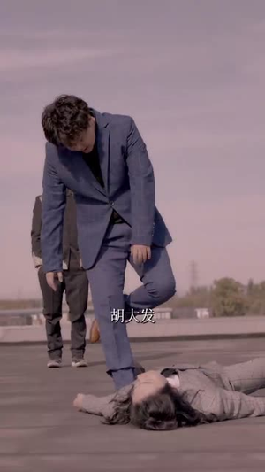 我靠颜值崛起了(100集) 我靠颜值崛起了(100集)小短剧推荐