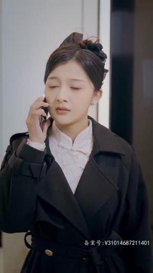 离婚后我成了五个舅舅的掌心宠 81集 离婚后我成了五个舅舅的掌心宠 81集热播短剧分享