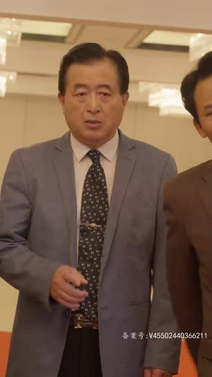 隐世王者（99集）好看的短剧