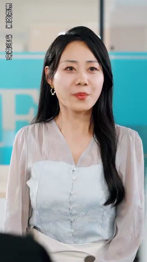 真千金每天在线打脸（89集）精彩短剧热播