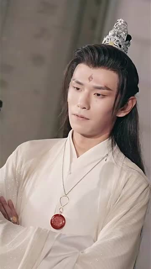 狂暴仙尊（92集）好看短剧抢先看