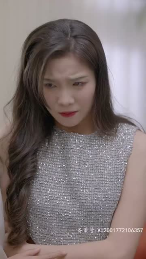 今夕长相夕(99集) 今夕长相夕(99集)一起追短剧吧